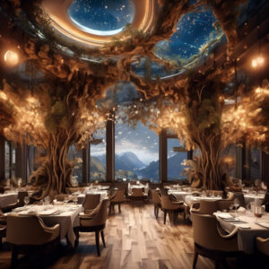 restaurant news for digital marketing 