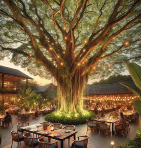 Restaurant News for Tree Expert Witness Memphis